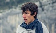 Известный французский канатоходец сорвался с 30-метровой высоты