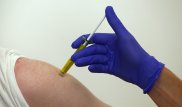 Пациент умер после укола в одной из частных поликлиник Алматы