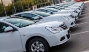 Renault-Nissan выпустит более 10 моделей с автопилотом к 2020 году