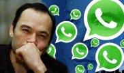 Слух о побеге людоеда Джумагалиева распространила 21-летняя жительница Алматинской области