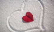 Две несовершеннолетние пропавшие казахстанки гостили у своих парней