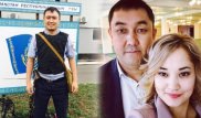 СМИ узнали подробности резонансного ДТП в ВКО