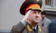 Загадочная смерть главы ГРУ вызывает все больше вопросов