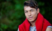 "Астана" пополнится восходящей звездой финского футбола - СМИ