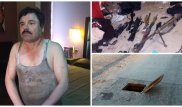В Мексике пойман самый разыскиваемый наркобарон мира