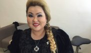 Бахыт Сыздыкову возмутила "суровая действительность" Казахстана