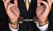Сотрудники ДГД Мангистауской области задержаны за махинации