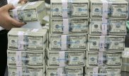 Богатейшие люди мира за первую неделю года потеряли около 200 миллиардов долларов