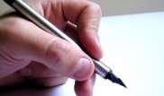 У левшей повышен риск развития психических расстройств - ученые