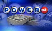 Джекпот американской лотереи PowerBall достиг 1,3 миллиарда долларов