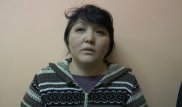 Деятельность четверых серийных мошенников пресечена в Алматы