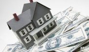 Интернет-мошенники в Астане продавали несуществующие квартиры