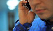 Пропавший 23-летний житель Астаны вышел на связь