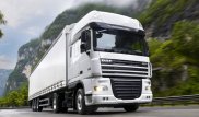 Украина направит грузы в Казахстан и Китай в обход России