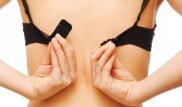 18-летняя девушка перевозила в нижнем белье наркотики в Казахстане