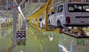 11 миллиардов выделили на льготное автокредитование в Казахстане
