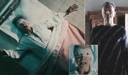 "Посмотрите сюда, я на небесах" - последний клип Дэвида Боуи