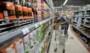 Что будет с ценами на продовольственные товары в 2016 году