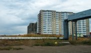 Сроки выдачи квартир для "бесобинцев" назвал аким Карагандинской области