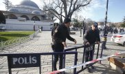 Казахстанцев среди пострадавших в Стамбуле нет - предварительные данные