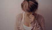 Пропавшая 3 месяца назад девушка из Алматинской области гостила у подруг
