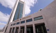 Депутаты Мажилиса просят о досрочном роспуске палаты