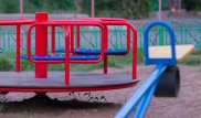 100 тысяч тенге за прищемленный палец девочки выплатит детский сад в Костанае