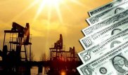 Правительство Казахстана может пересмотреть бюджет из-за цен на нефть