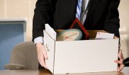Почему работники не дотягивают до конца испытательного срока