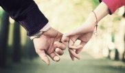 В Казахстане на 700 незамужних девушек приходится 300 холостяков