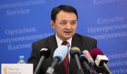 Тиникеев о выборах: Оппозиционные партии - как медведи в спячке