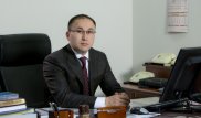 Решение о досрочных выборах в Парламент пока не принято - Даурен Абаев