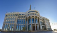 Назарбаев соболезнует Эрдогану и Меркель в связи с терактом в Стамбуле