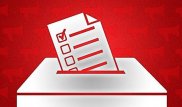 Две казахстанские партии сделали заявления по выборам