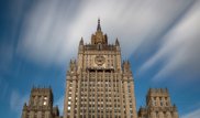 Задержанные в Турции россияне отказались от контакта с дипломатами - МИД РФ
