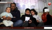 Установлена личность сбившего насмерть мать пятерых детей в Шымкенте водителя