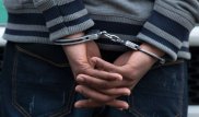 Орудовавших возле детсадов воров задержали полицейские Алматы
