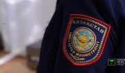 Об угрозах со стороны полиции рассказал свидетель драки у бара "Чукотка"