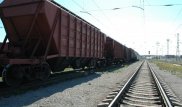 ЗСК прокомментировал ситуацию с российскими зерновозами
