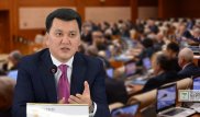 Карин считает позицию депутатов по досрочным выборам аргументированной