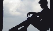 История о пропавшем 23-летнем жителе Астаны завершилась хеппи-эндом