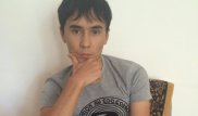 Полицейские продолжают поиски пропавшего в Алматы 28-летнего парня