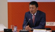 Казахстан может лишиться резервов за три года - Кулибаев