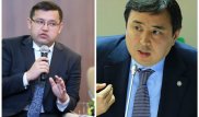НПП Казахстана предложили "отпустить в свободное плавание"