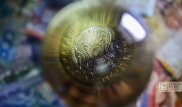 В правительстве Казахстана высказались про "дно" тенге