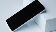 Подаренный Минсельхозу РК китайский телефон выставят на торги