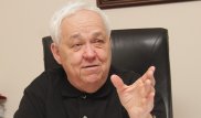 Во всех странах пенсионные накопления вкладывают в высокодоходные проекты - Сергей Терещенко