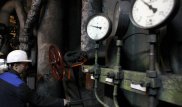 Цены на нефть ускорили падение