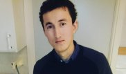 Выходец из Узбекистана спас девушку от изнасилования беженцами в Швеции