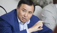 Мырзахметов ответил на открытое обращение Худайбергенова